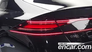 Genesis G90, 2023 — миниатюра 8