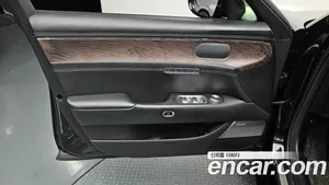 Genesis G90, 2023 — миниатюра 13
