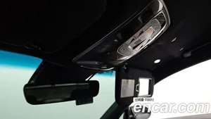 Genesis G90, 2023 — миниатюра 29