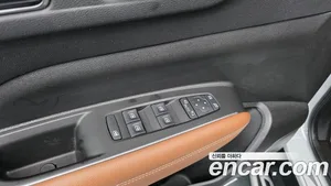 Renault QM6, 2021 — миниатюра 26