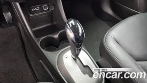Chevrolet Spark, 2020 — миниатюра 11