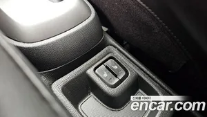 Chevrolet Spark, 2020 — миниатюра 23