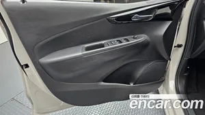 Chevrolet Spark, 2020 — миниатюра 13