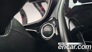Chevrolet Spark, 2020 — миниатюра 26