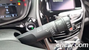 Chevrolet Spark, 2020 — миниатюра 27