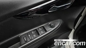 Chevrolet Spark, 2020 — миниатюра 28