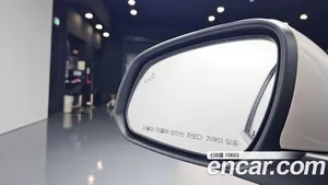 Chevrolet Spark, 2020 — миниатюра 29