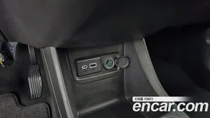 Chevrolet Spark, 2020 — миниатюра 30