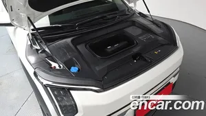 Kia EV3, 2025 — миниатюра 6
