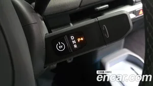 Kia EV3, 2025 — миниатюра 9