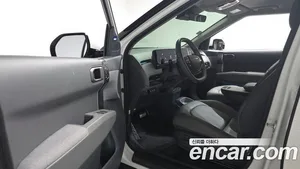 Kia EV3, 2025 — миниатюра 10