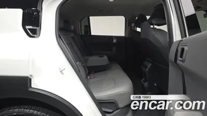 Kia EV3, 2025 — миниатюра 11