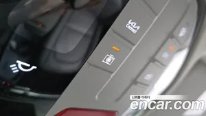 Kia EV3, 2025 — миниатюра 17