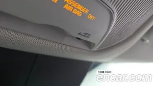 Kia EV3, 2025 — миниатюра 19