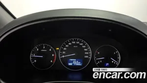 Hyundai Starex, 2021 — миниатюра 8