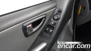 Hyundai Starex, 2021 — миниатюра 17