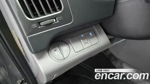 Hyundai Starex, 2021 — миниатюра 19