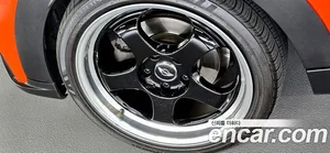 Mini Cooper, 2019 — миниатюра 5