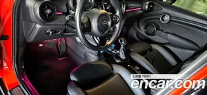 Mini Cooper, 2019 — миниатюра 7