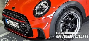 Mini Cooper, 2019 — миниатюра 17