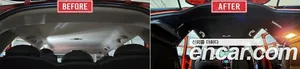 Mini Cooper, 2019 — миниатюра 18