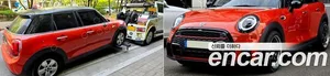 Mini Cooper, 2019 — миниатюра 20