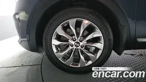 Kia Sorento, 2019 — миниатюра 5