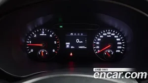 Kia Sorento, 2019 — миниатюра 11