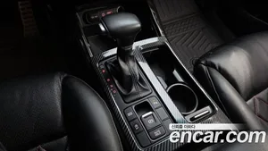 Kia Sorento, 2019 — миниатюра 12