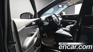 Kia Sorento, 2019 — миниатюра 13