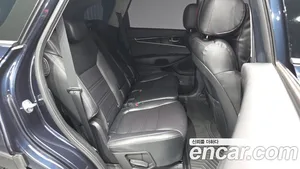 Kia Sorento, 2019 — миниатюра 18