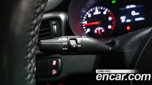 Kia Sorento, 2019 — миниатюра 23