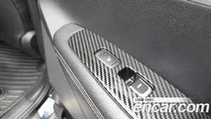 Kia Sorento, 2019 — миниатюра 24
