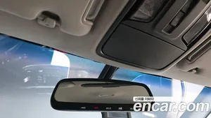 Kia Sorento, 2019 — миниатюра 25