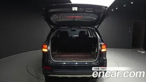 Kia Sorento, 2019 — миниатюра 26
