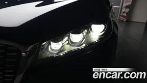 Kia Sorento, 2019 — миниатюра 8
