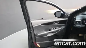 Kia Sorento, 2019 — миниатюра 14