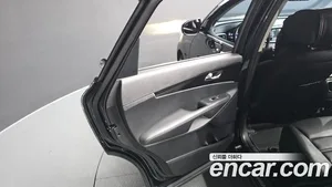 Kia Sorento, 2019 — миниатюра 15