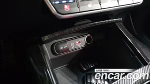 Kia Sorento, 2019 — миниатюра 16