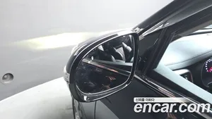 Kia Sorento, 2019 — миниатюра 27