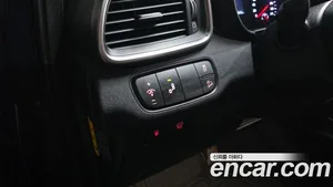 Kia Sorento, 2019 — миниатюра 28