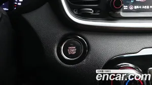 Kia Sorento, 2019 — миниатюра 29
