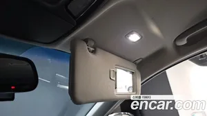 Kia Sorento, 2019 — миниатюра 30