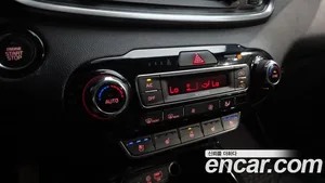 Kia Sorento, 2019 — миниатюра 31