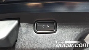 Kia Sorento, 2019 — миниатюра 33