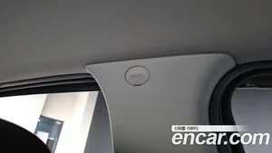 Kia Sorento, 2019 — миниатюра 35