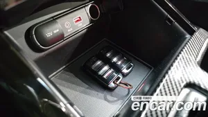Kia Sorento, 2019 — миниатюра 37