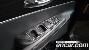 Kia Sorento, 2019 — миниатюра 38