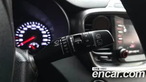 Kia Sorento, 2019 — миниатюра 39