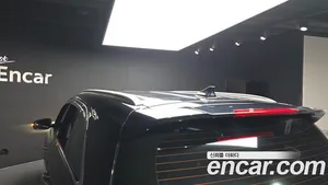 Kia Sorento, 2019 — миниатюра 40
